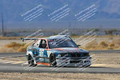 media/Feb-16-2025-Nasa (Sun) [[30caadc4c6]]/2-Race Group B/Race Set 1/